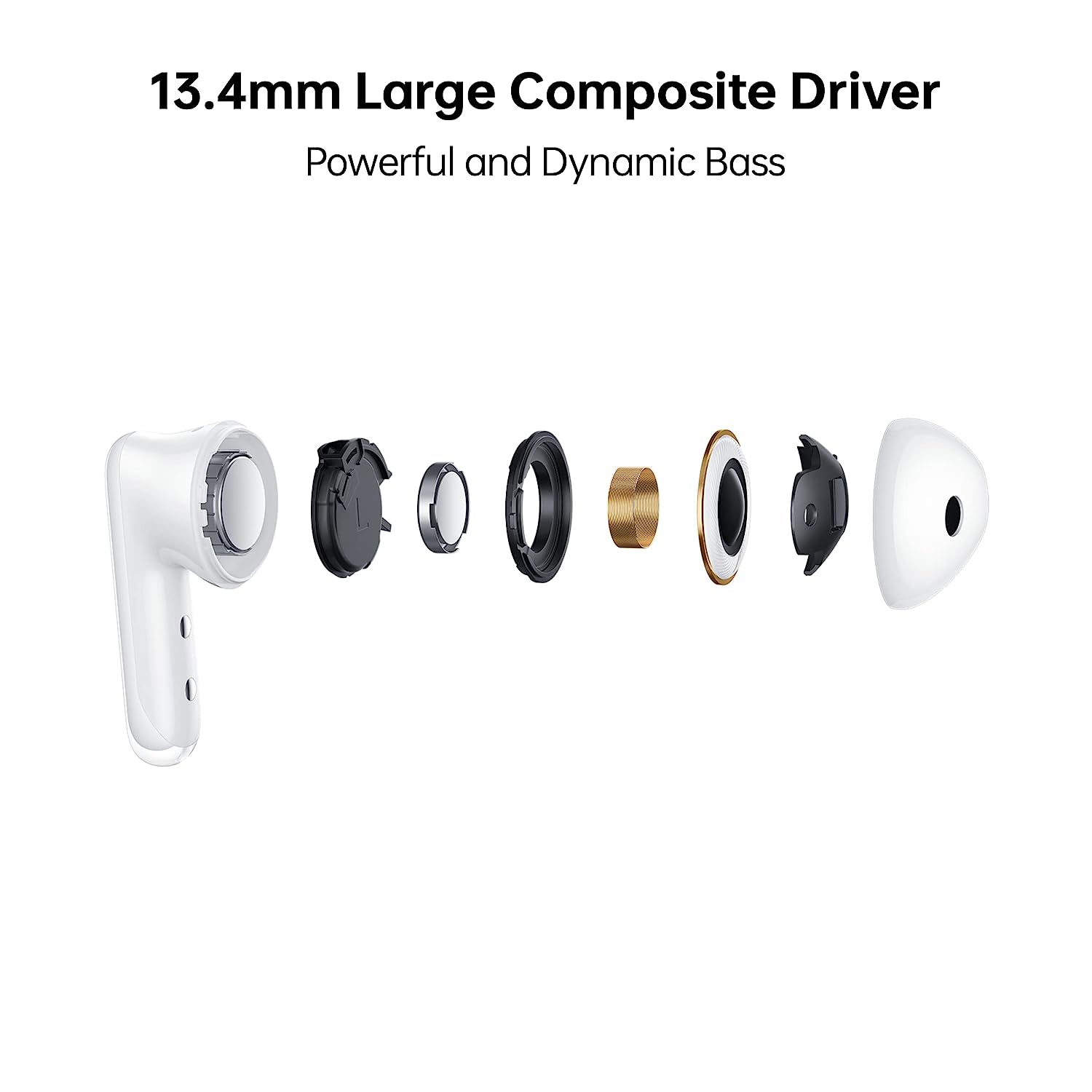 Samsung air 3 discount earbuds