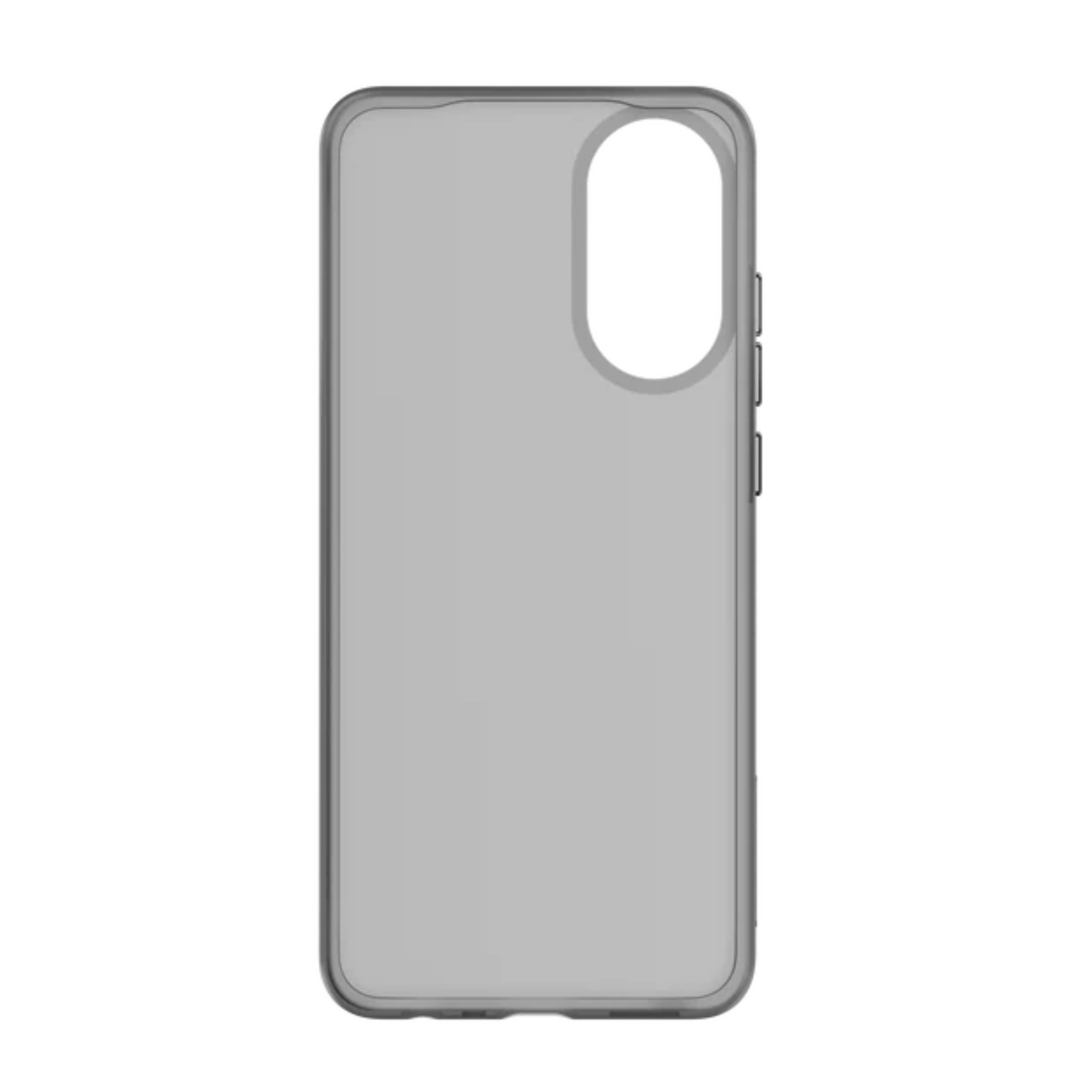 OPPO A78 4G Protective Case