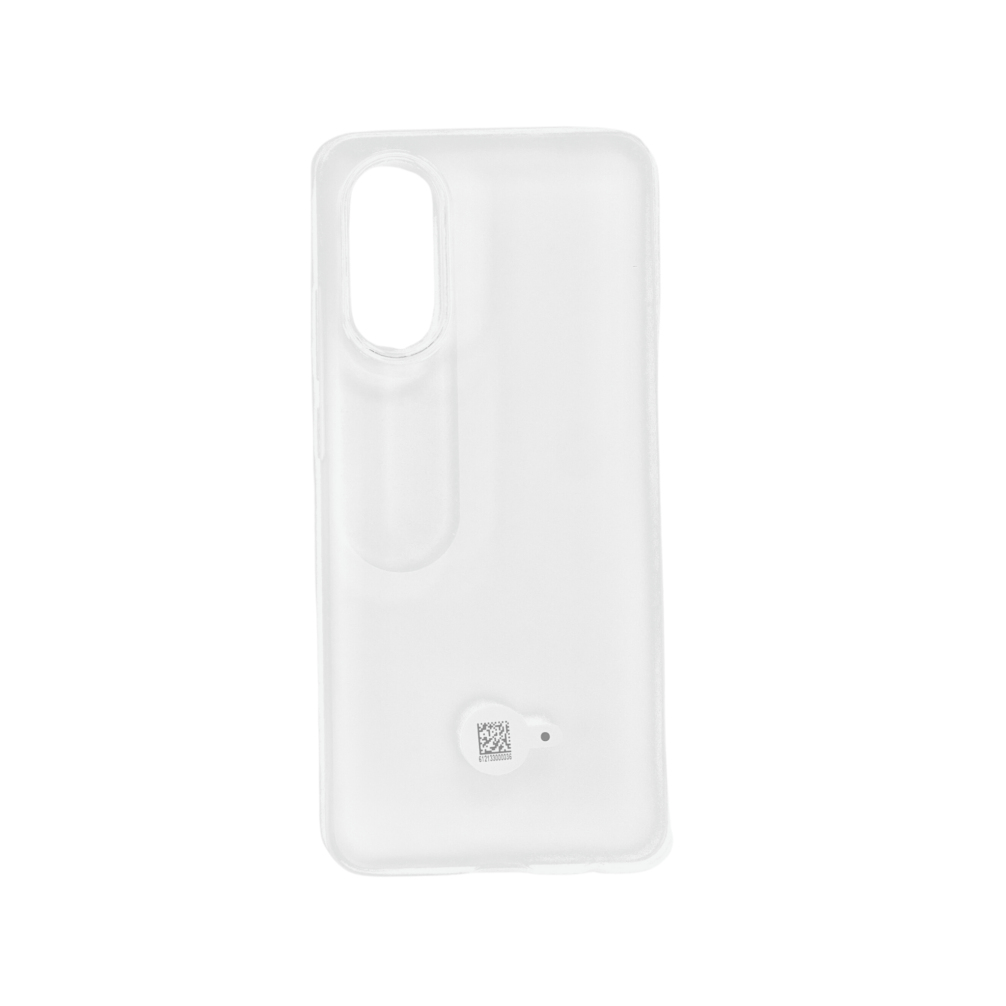 [OEM] OPPO A78 4G Case