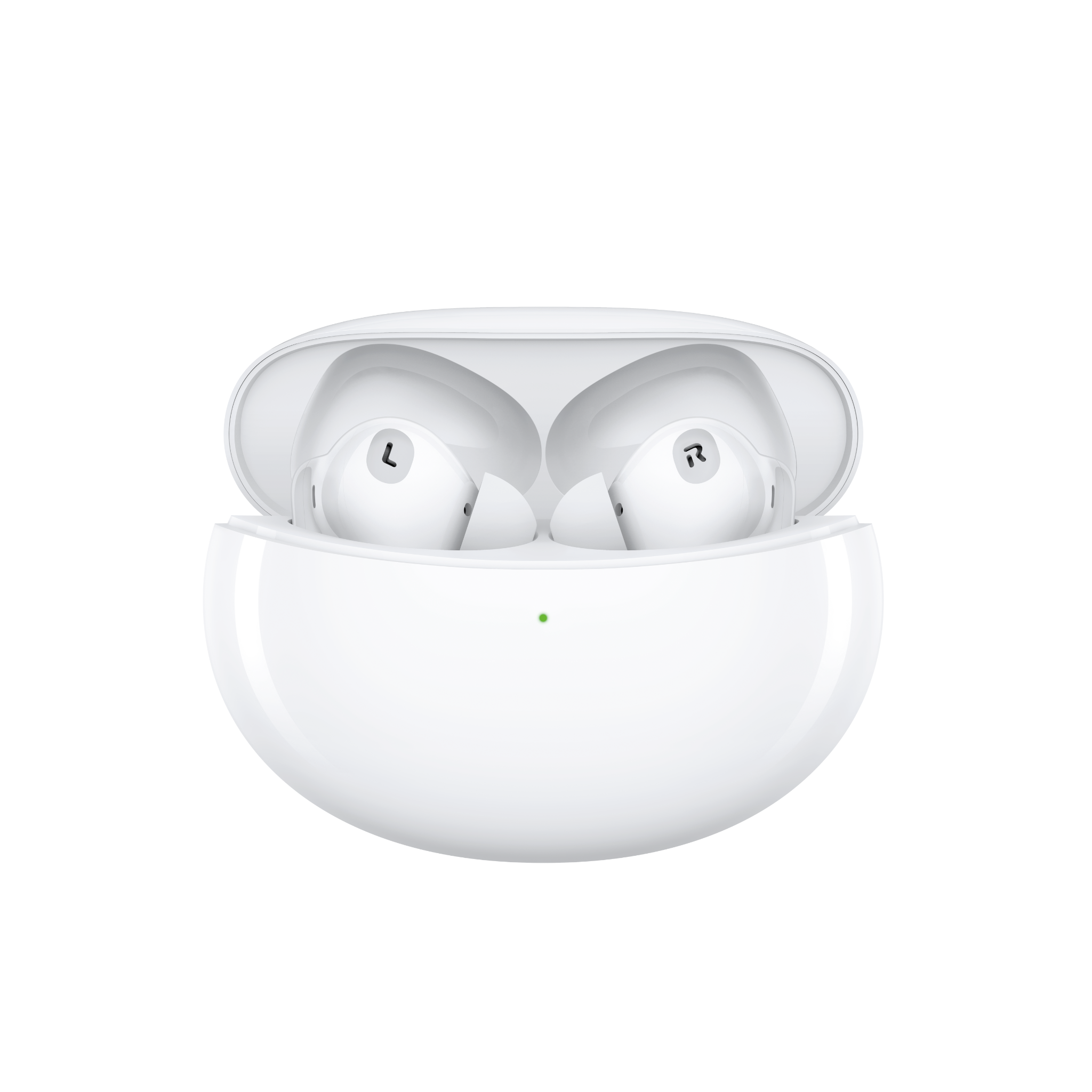 OPPO Enco Air2 Pro
