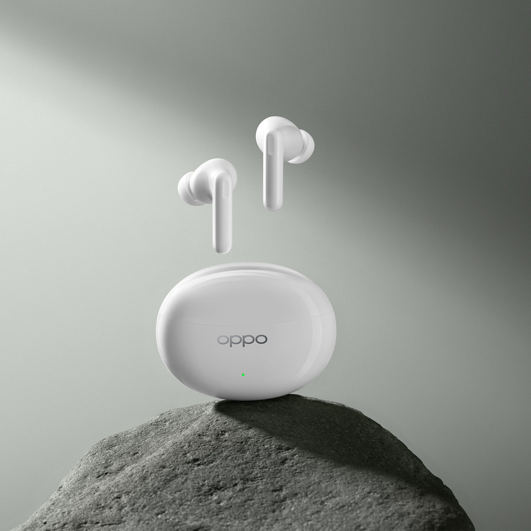 OPPO Enco Air3 Pro - OPPO Official Store
