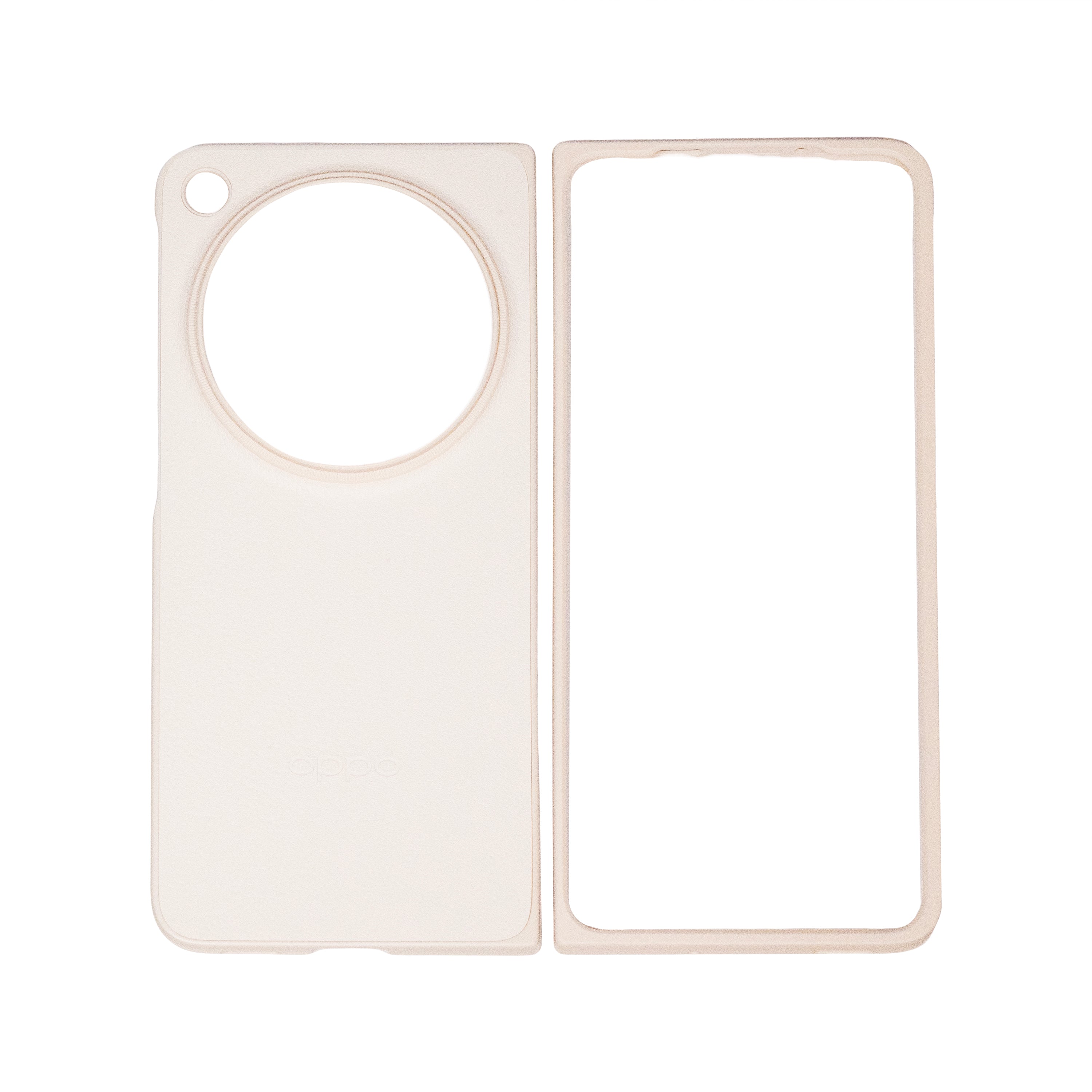 OPPO Find N3 Protective Case