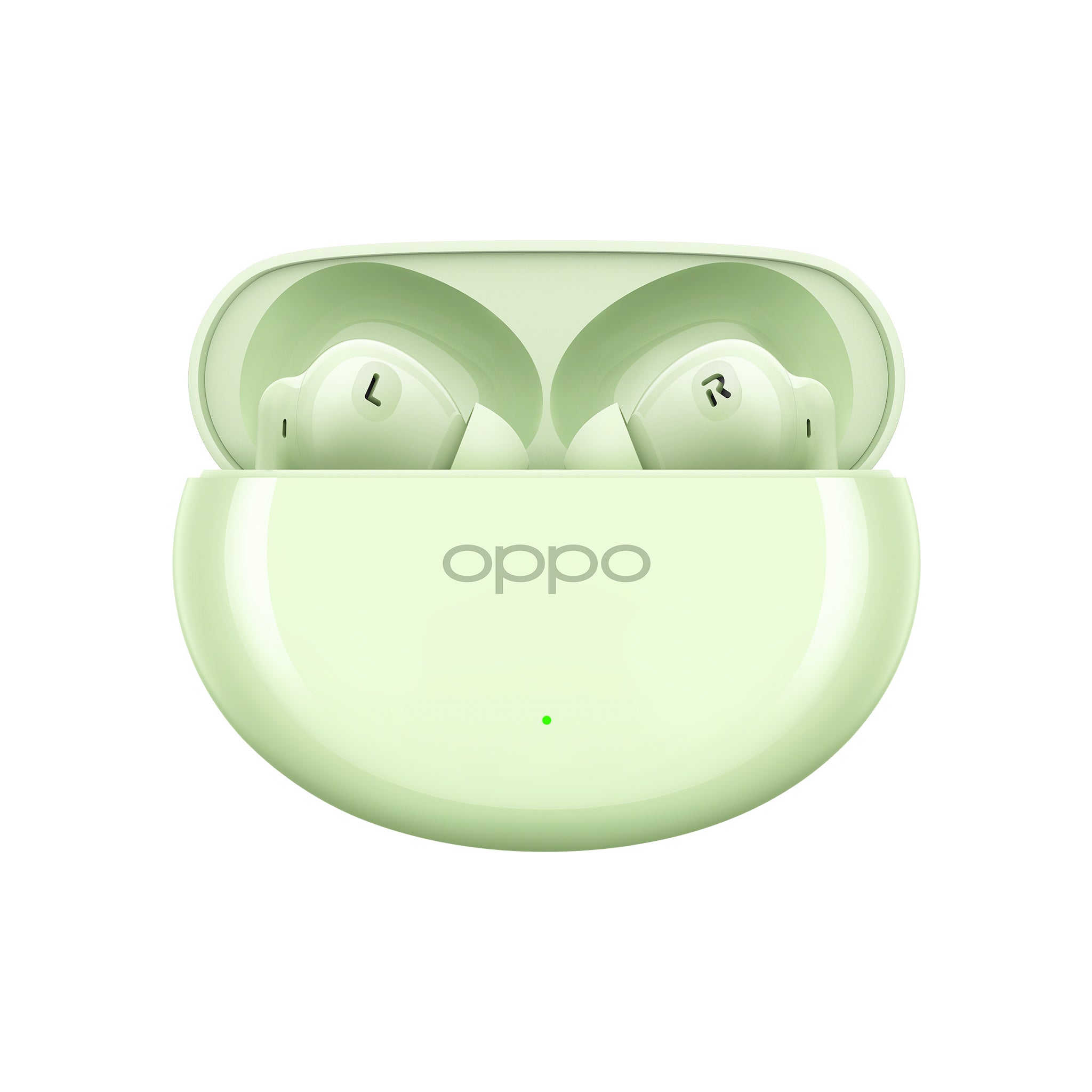 OPPO Enco Air4 - OPPO Official Shop