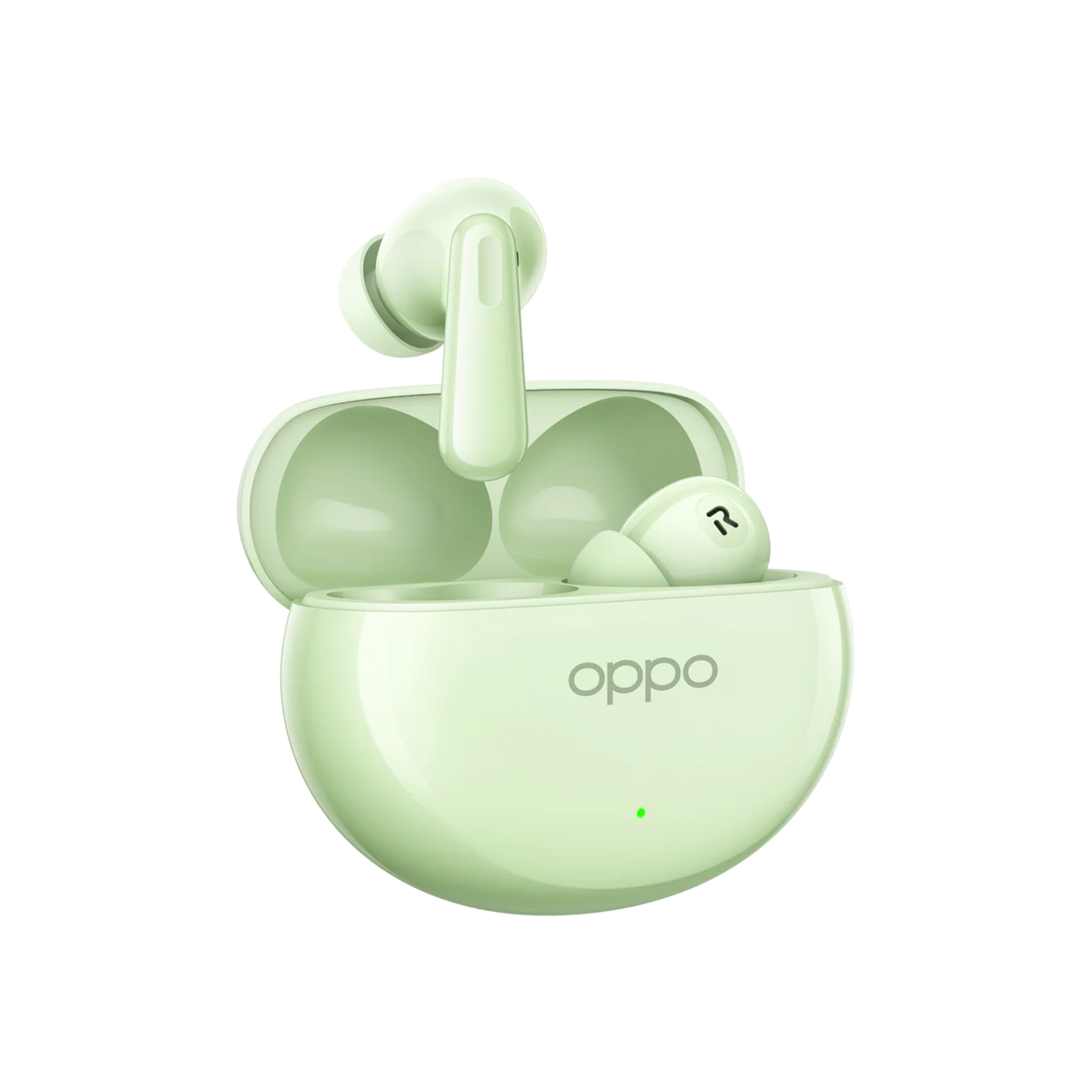OPPO Enco Air4 - OPPO Official Shop