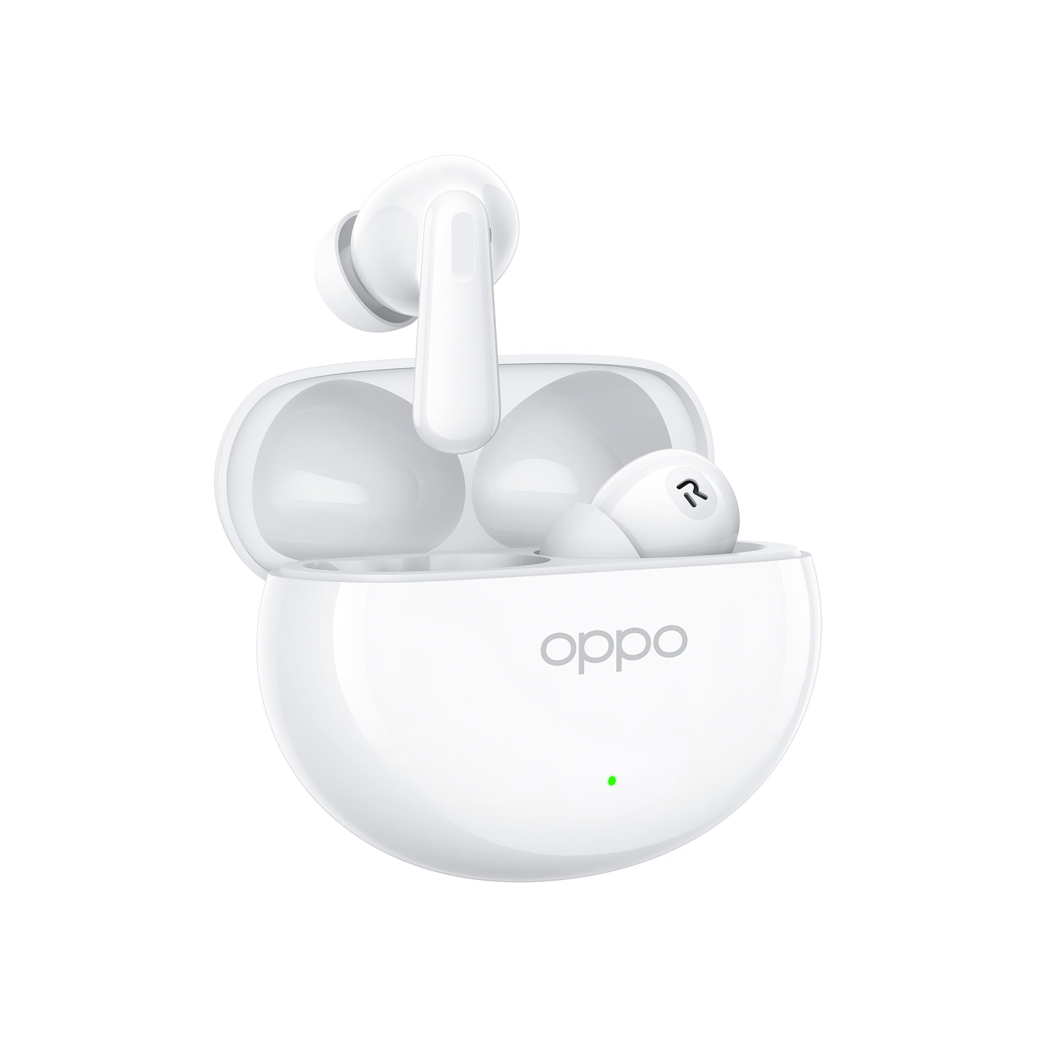 OPPO Enco Air4 - OPPO Official Shop