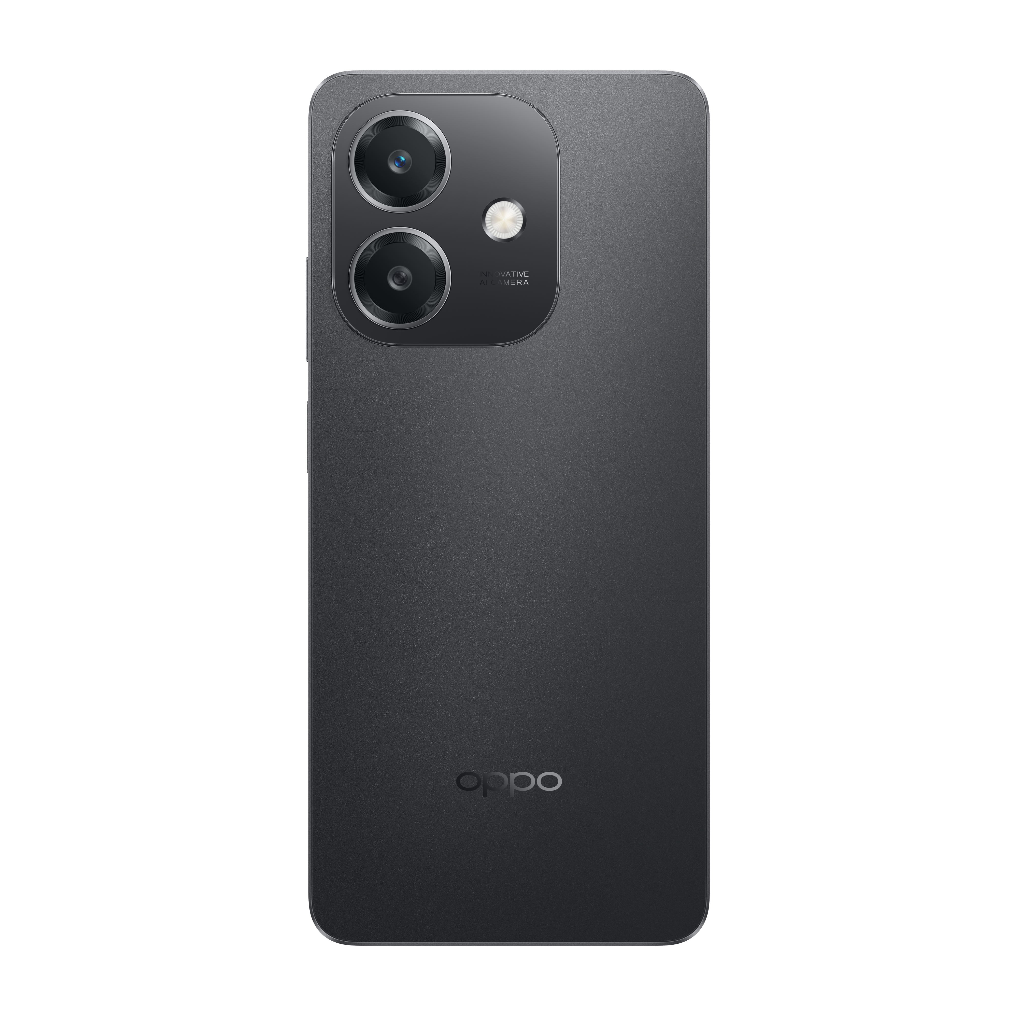 OPPO A40 4G