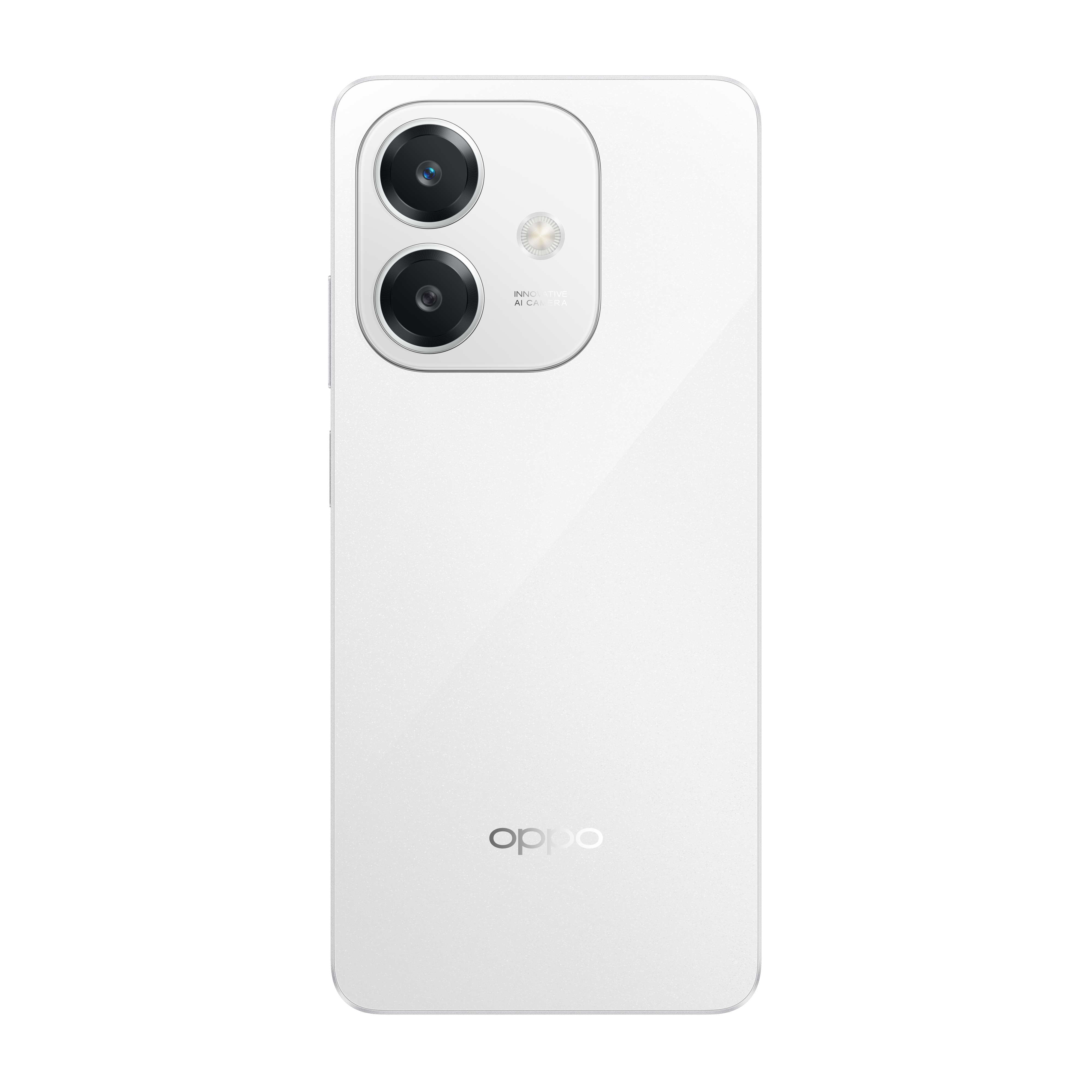 OPPO A40 4G