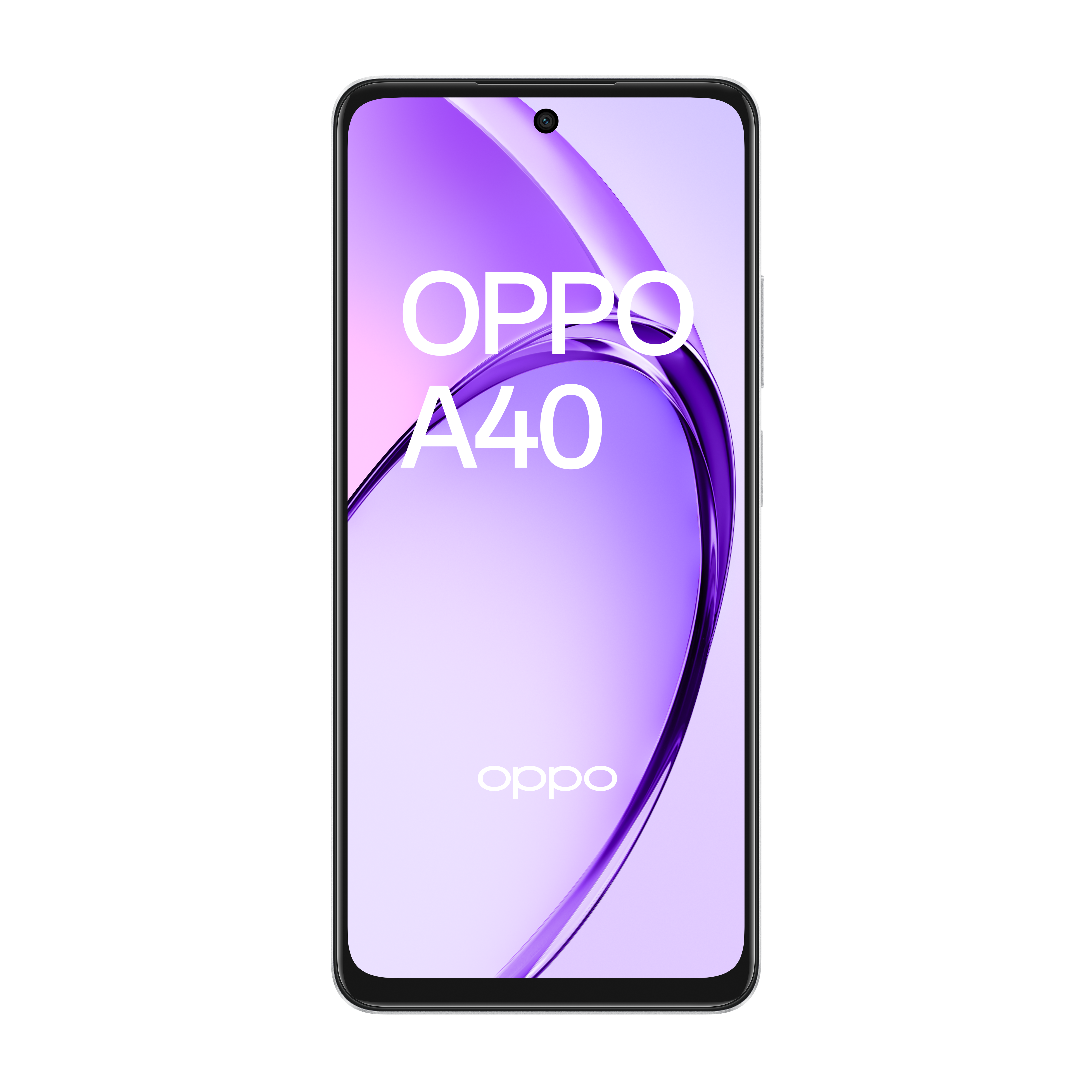 OPPO A40 4G