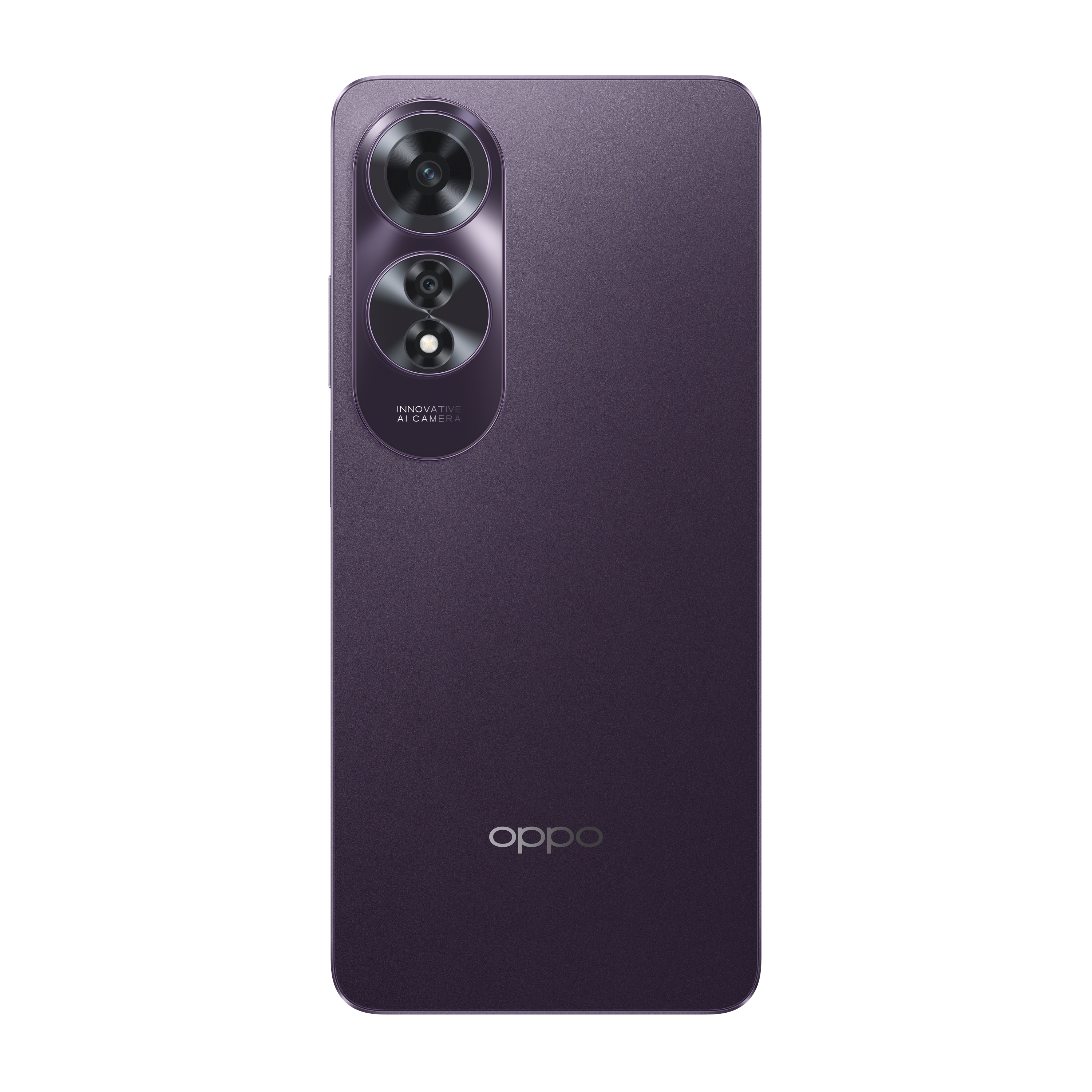 OPPO A60 4G - OPPO Official Shop