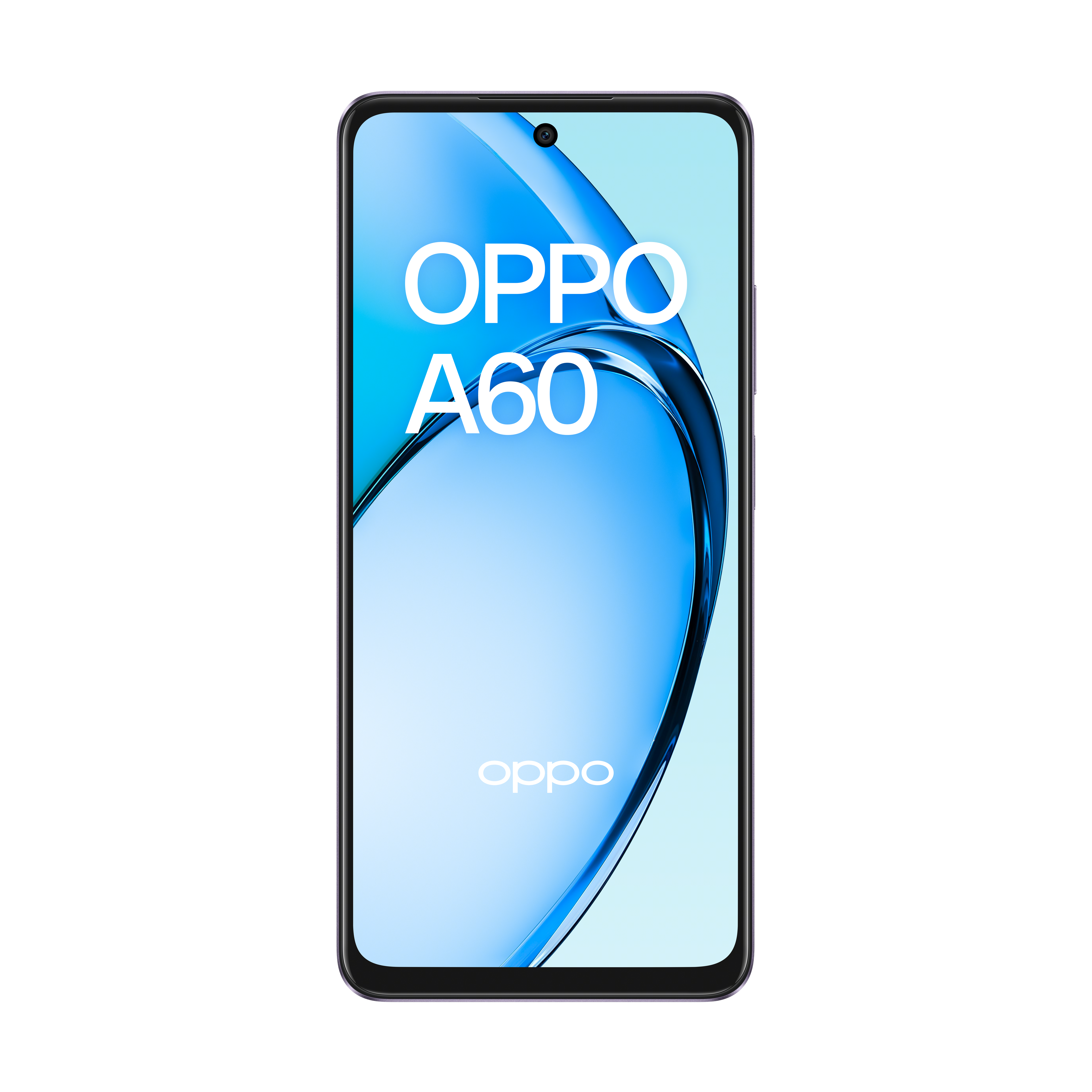 OPPO A60 4G - OPPO Official Shop