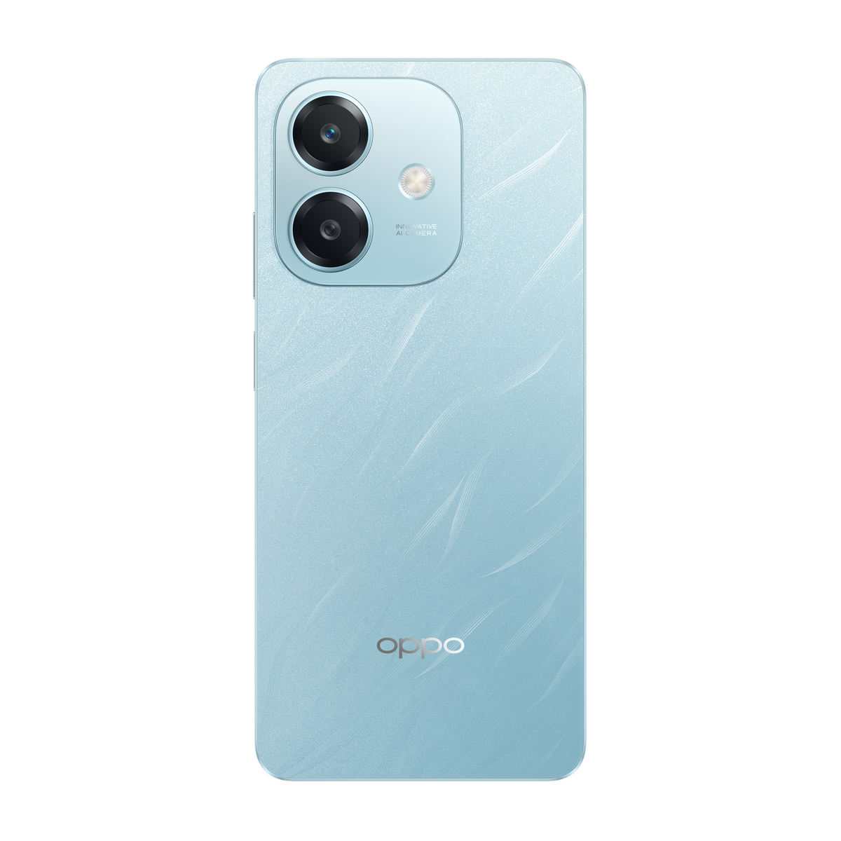 OPPO A60 5G