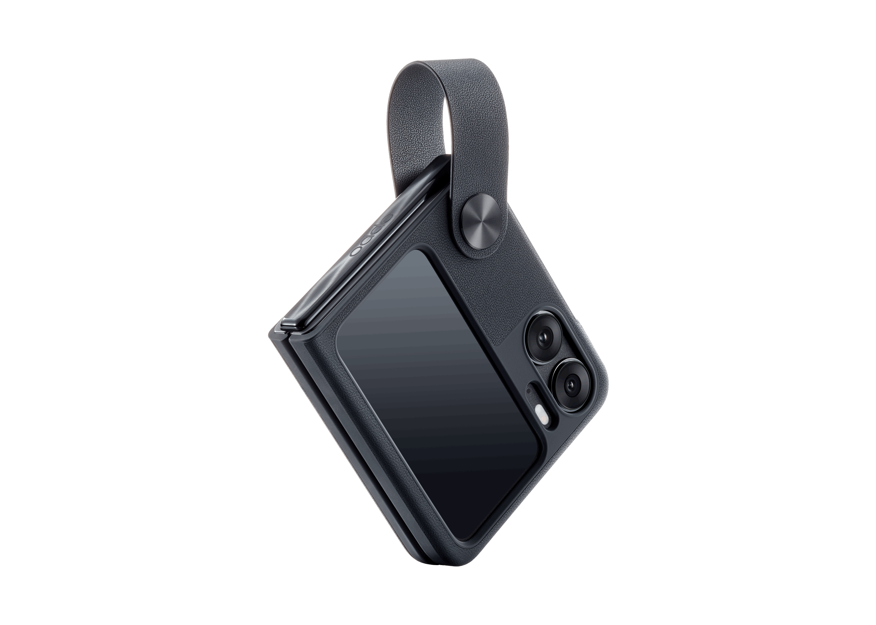 OPPO Find N2 Flip Portable Case