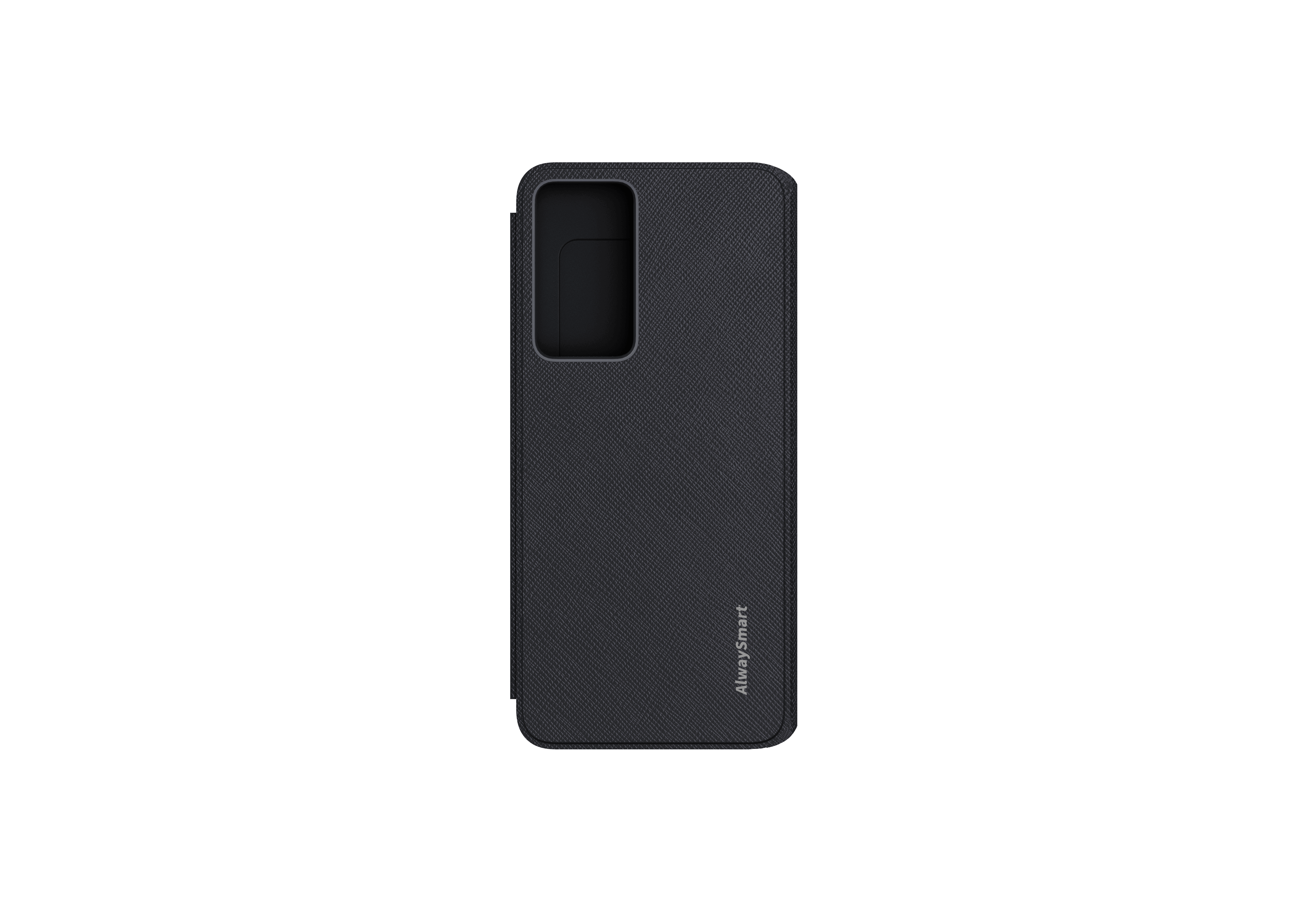 Reno8 Lite 5G Flip Wallet