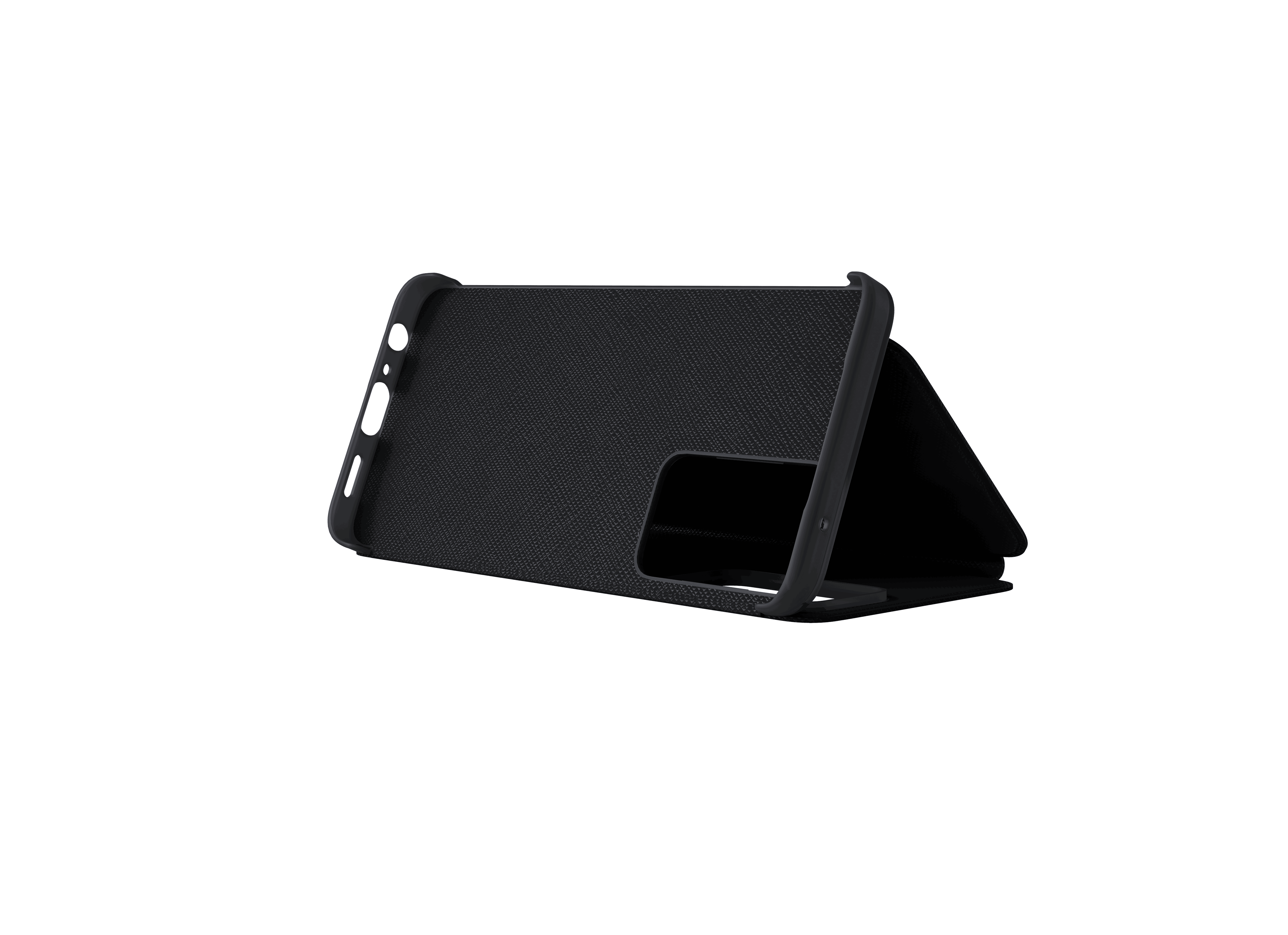 Reno8 Lite 5G Flip Wallet