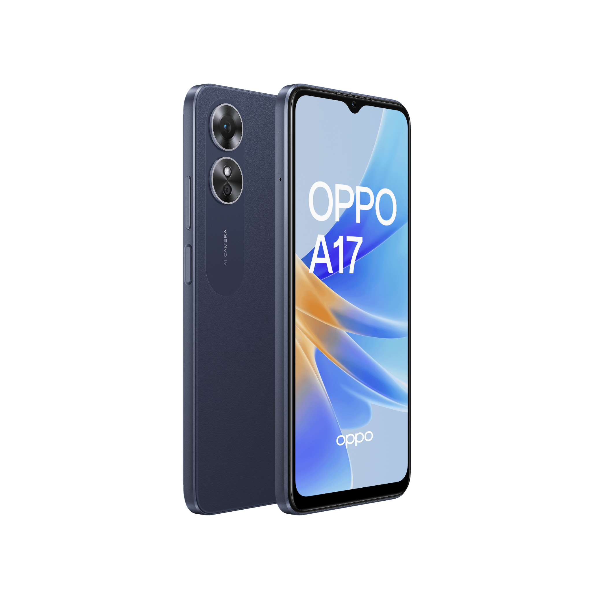OPPO A17 - OPPO Official Store