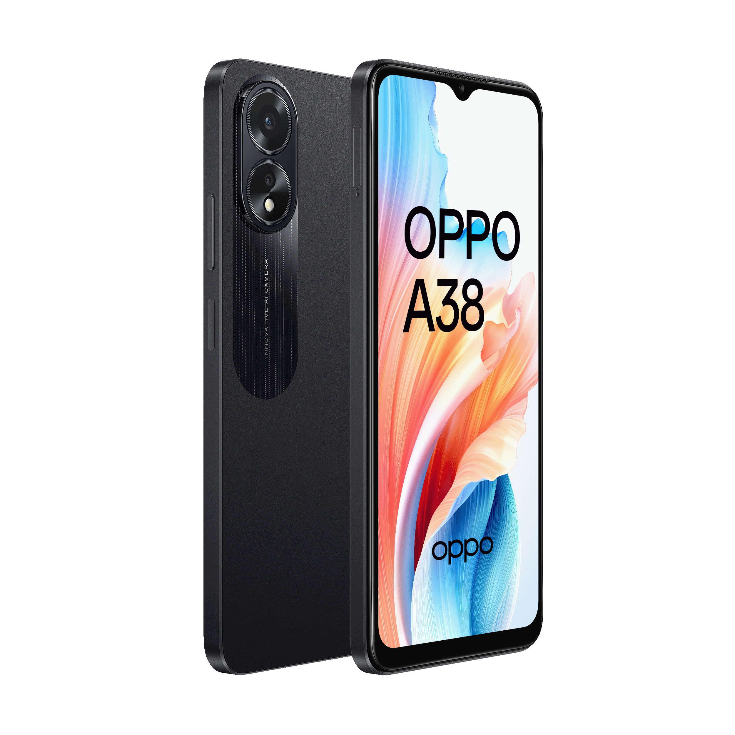 OPPO A38 - OPPO Official Store