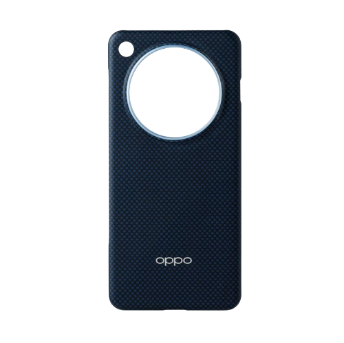 OPPO Find X8 Pro Aramid Fibre Magnetic Case - OPPO Official Shop