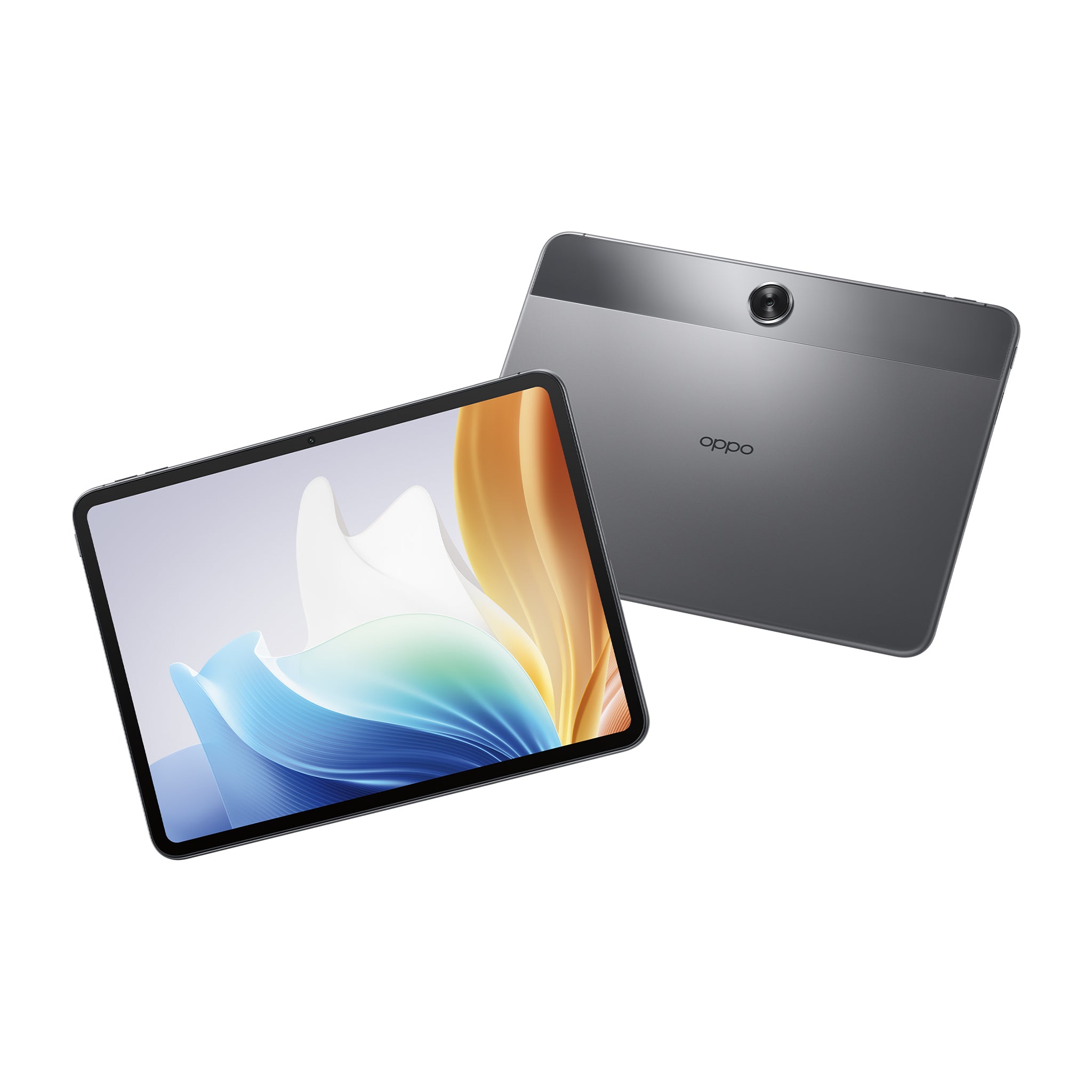 OPPO Pad Neo - OPPO Official Shop