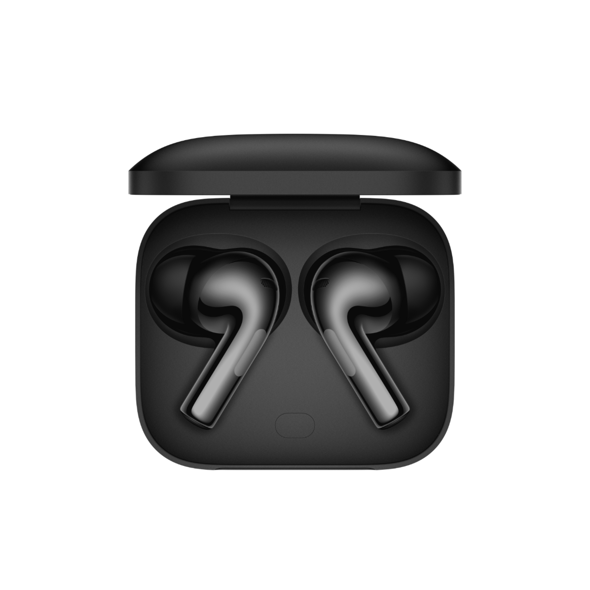 OPPO Enco X3i True Wireless Earbuds