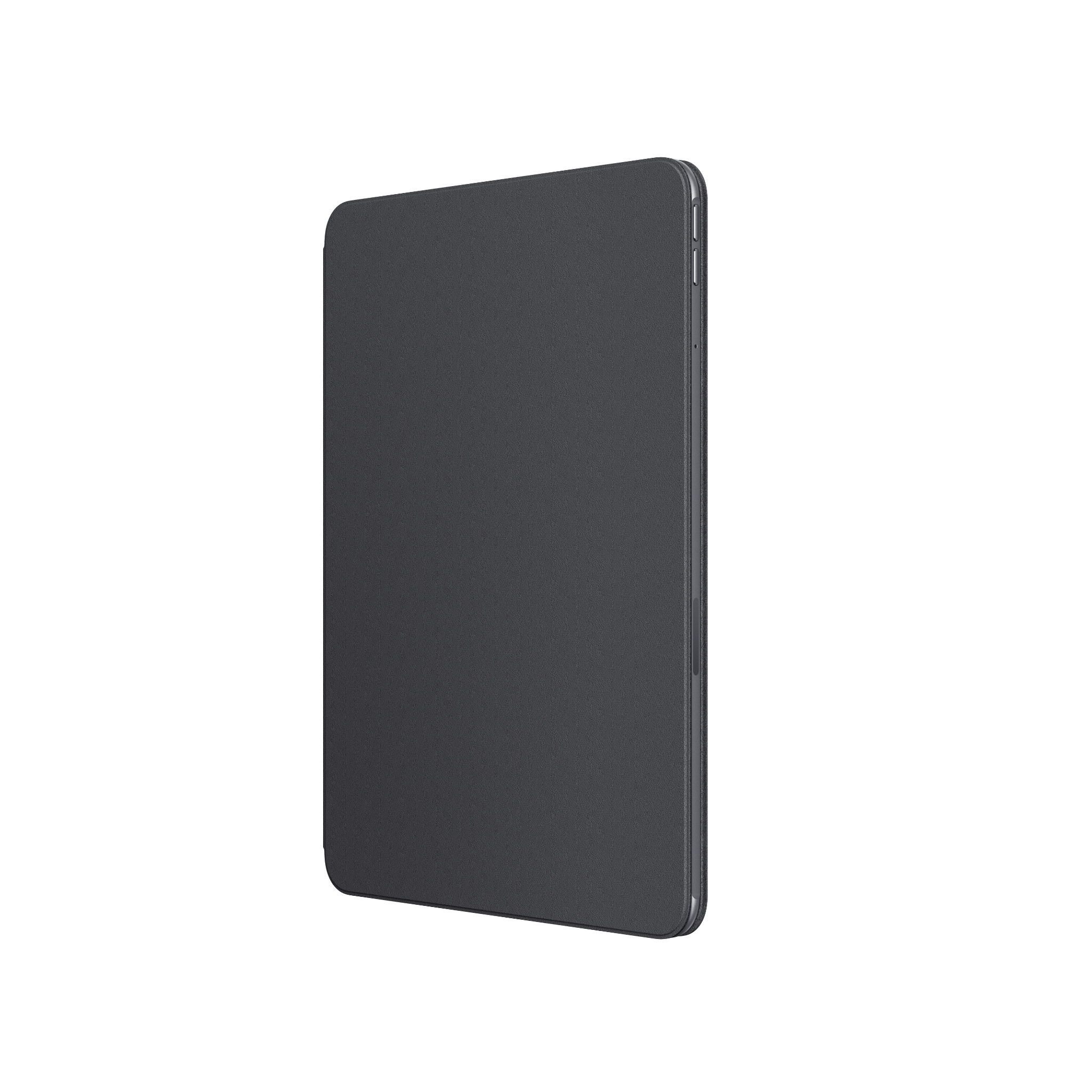 OPPO Pad 2 Smart Leather Case - OPPO Official Store