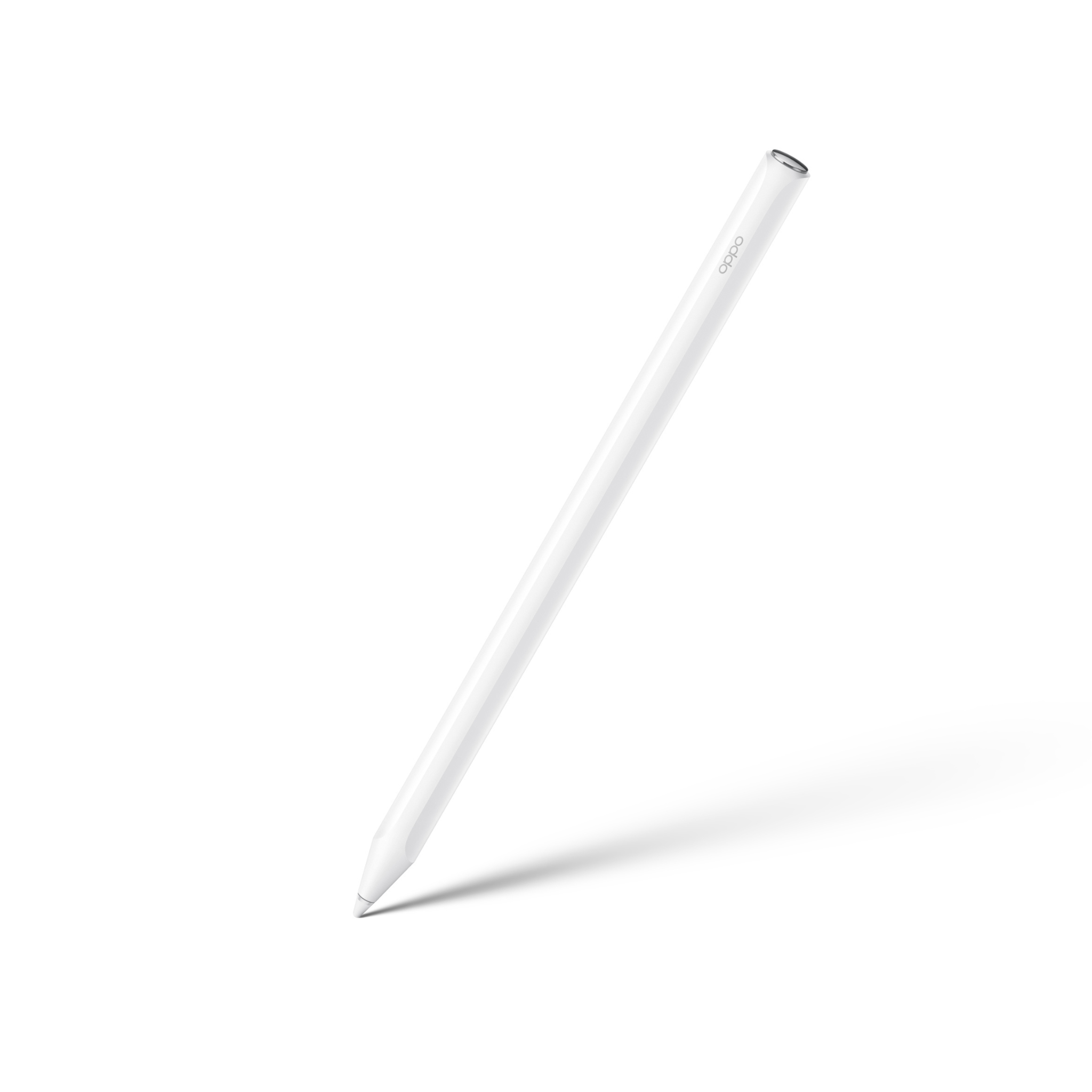 OPPO Pencil | Compatible With OPPO Pad 2 - OPPO Official Store