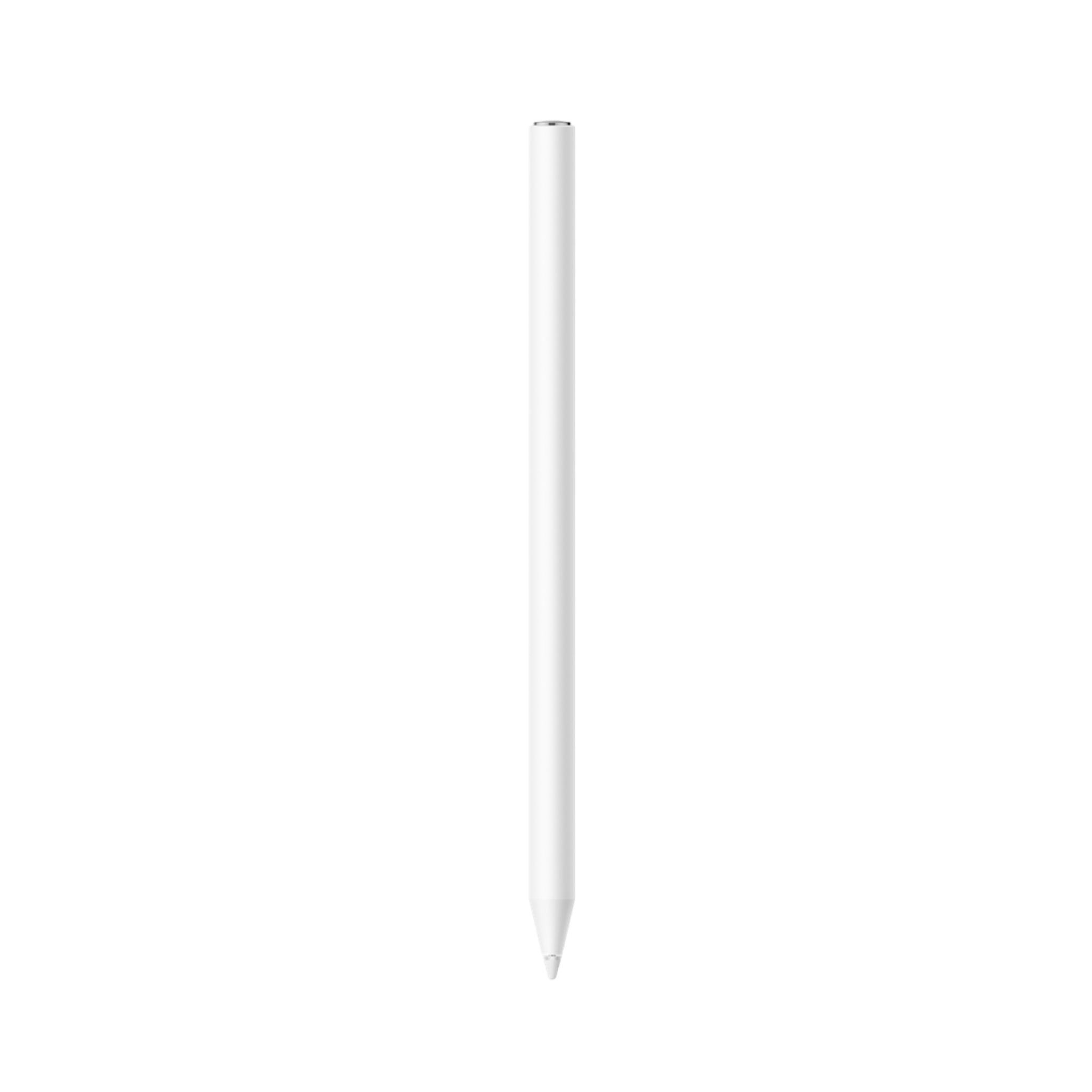 OPPO Pencil | Compatible With OPPO Pad 2