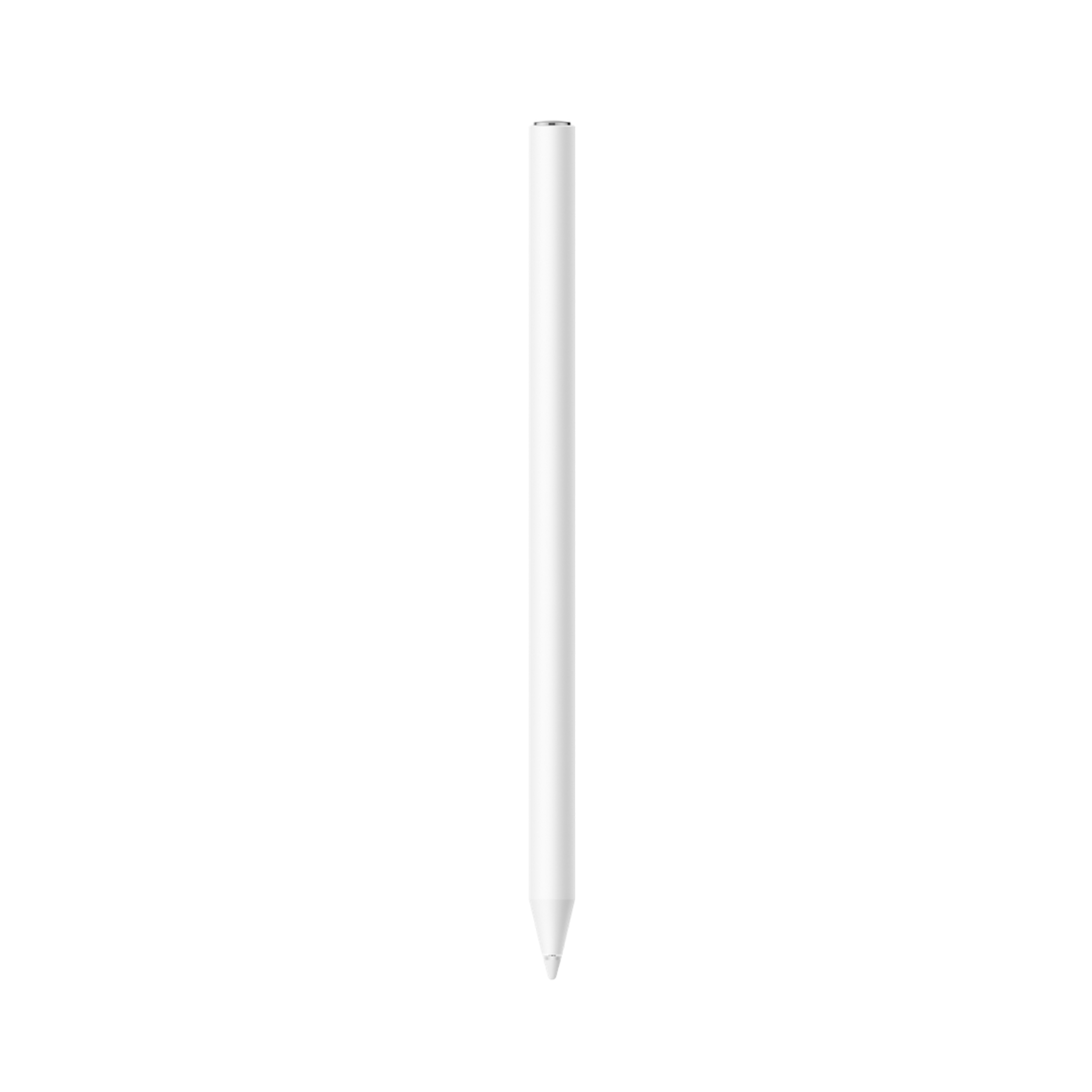 OPPO Pencil | Compatible With OPPO Pad 2 - OPPO Official Store