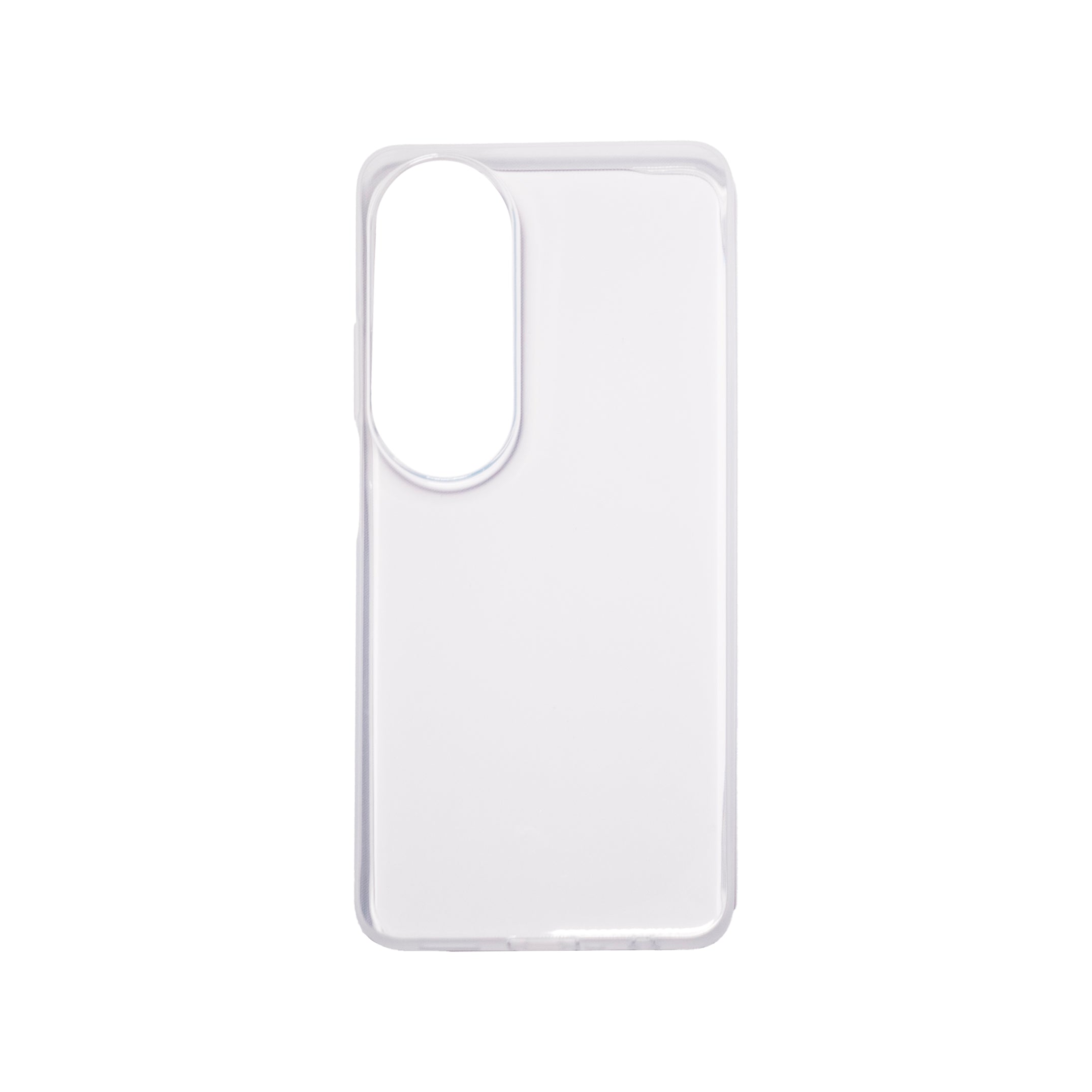 [OEM] OPPO A60 4G Case