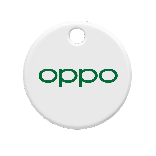 Chipolo ONE - OPPO Branded - OPPO Official Store