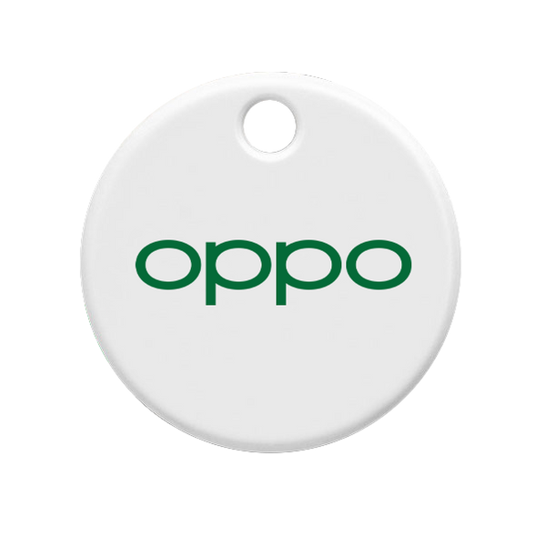 Chipolo ONE Custom Logo