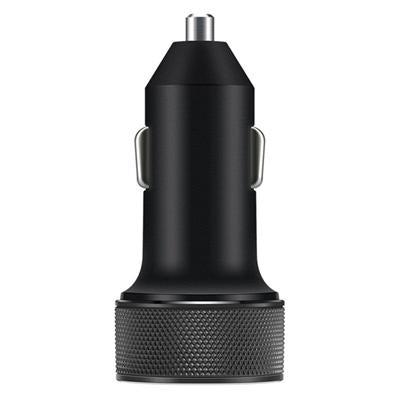 OPPO VOOC Car Charger - OPPO Official Store