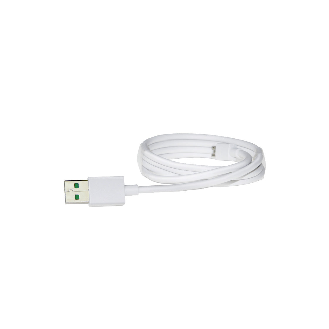 [OEM PACKAGE] OPPO VOOC Micro USB Cable - OPPO Official Store