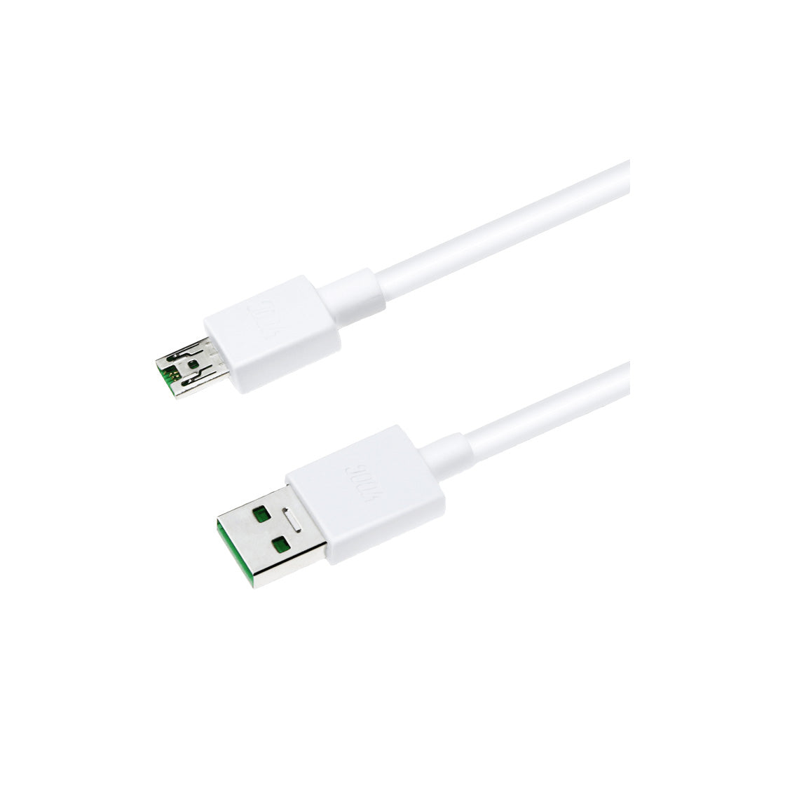 [OEM PACKAGE] OPPO VOOC Micro USB Cable