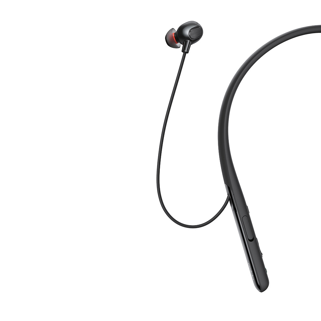 OPPO Enco Q1 Wireless Noise Cancelling In-ear Headphones