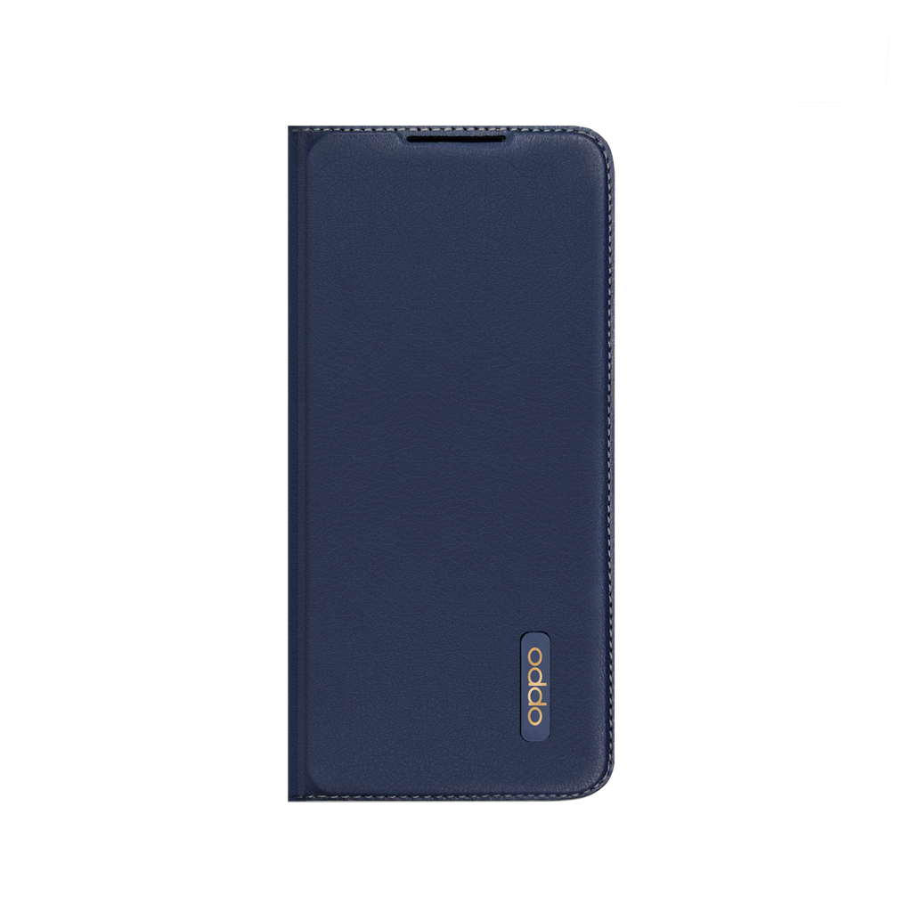 OPPO A72/A52 Wallet Protective Case - OPPO Official Store