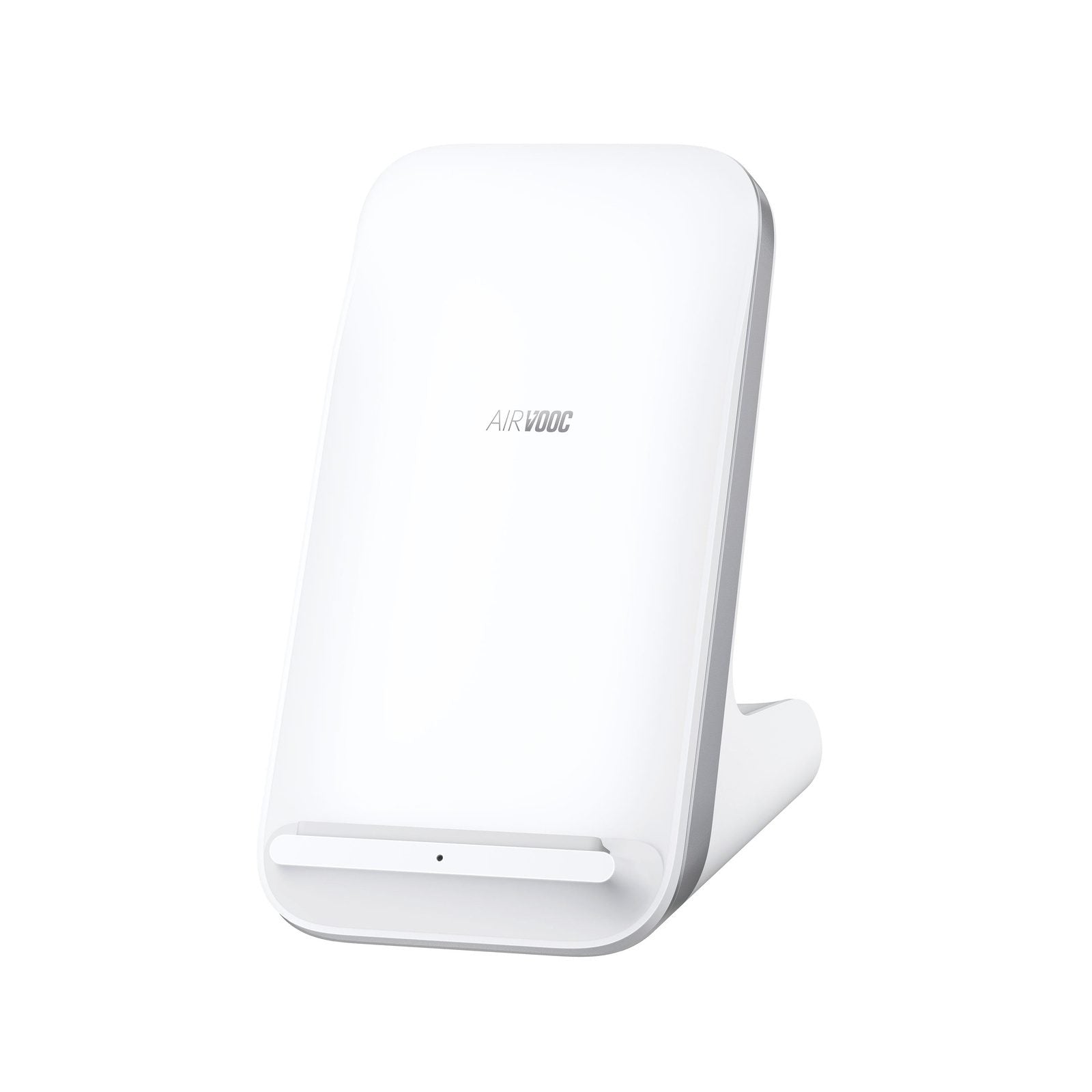 OPPO 50W AIRVOOC Charger