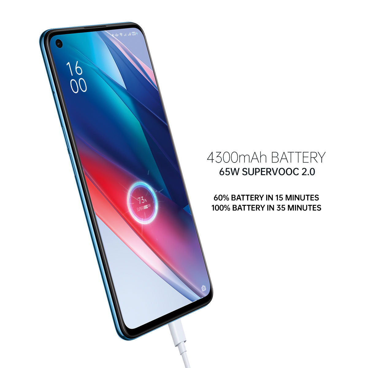 OPPO Find X3 Lite - OPPO Official Store