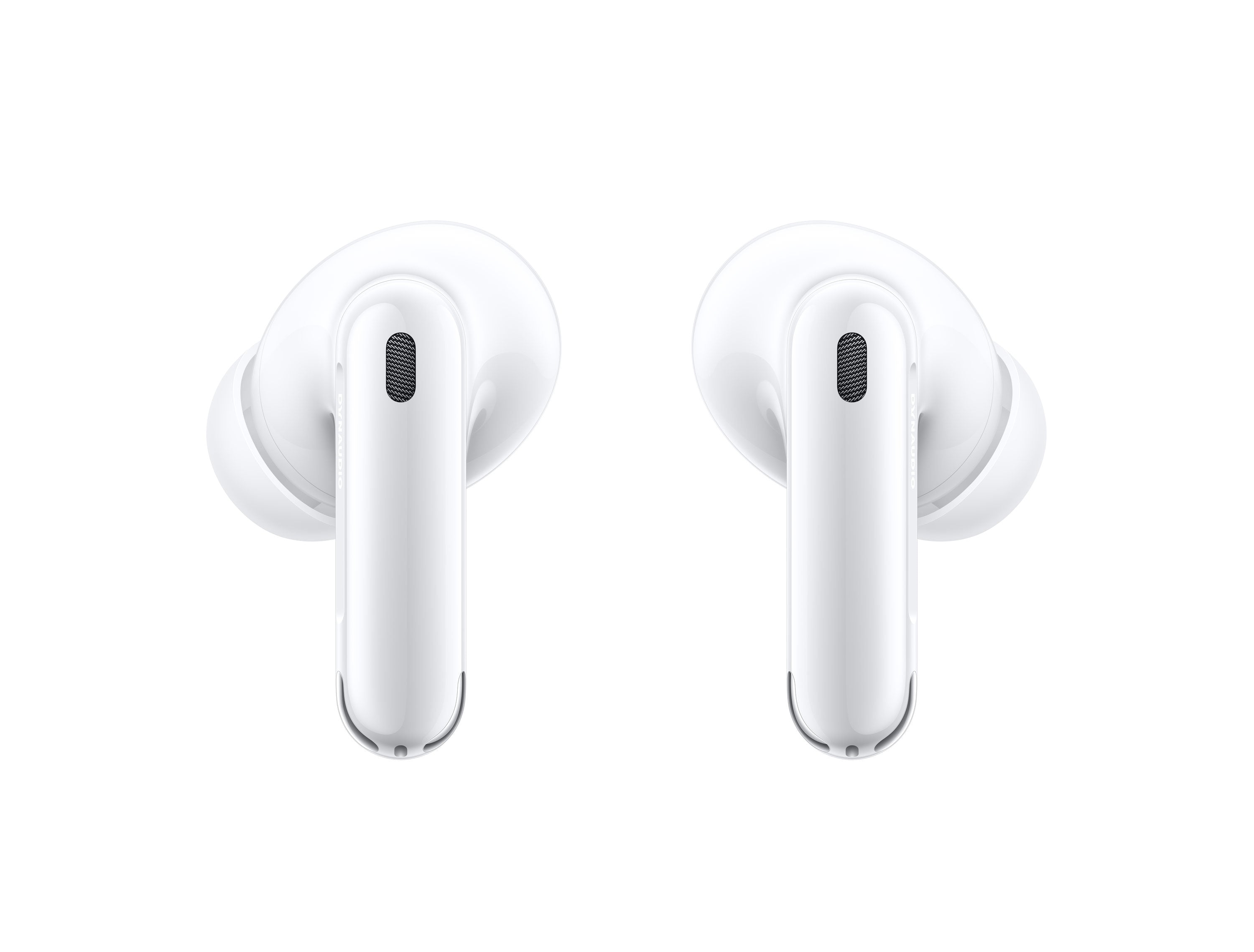 https://shop.oppomobile.nz/cdn/shop/products/Enco-X2-Product-image-white-earphone-front-rgb.jpg?v=1674589098&width=3000