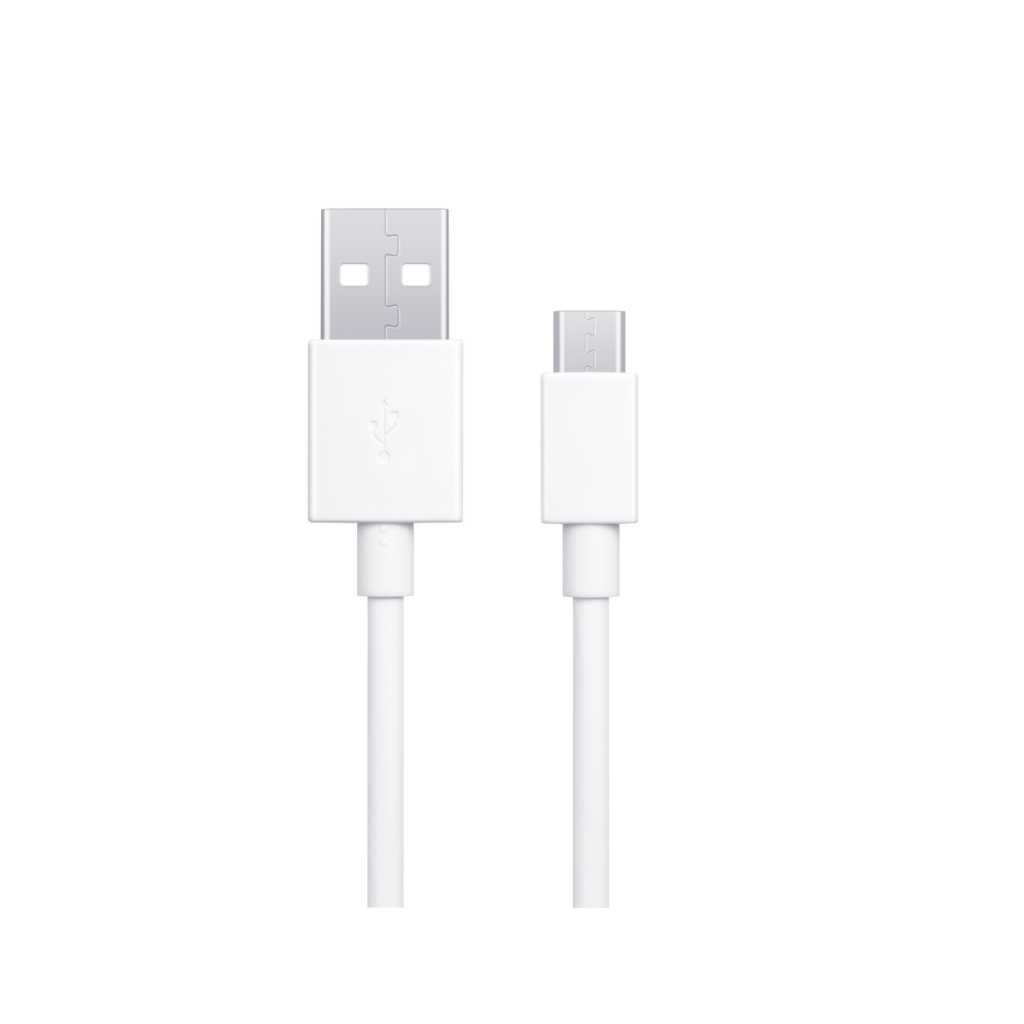 [OEM PACKAGE] OPPO Micro USB Cable