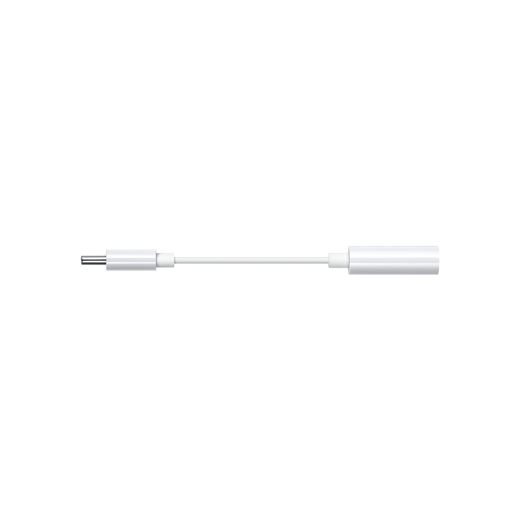 [OEM PACKAGE] OPPO Type-C to 3.5mm Headphone Adapter Cable