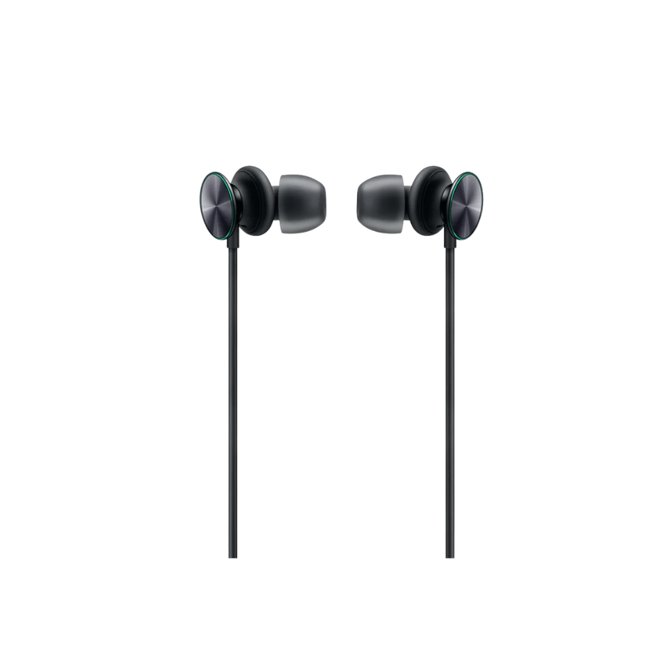 OPPO O-Fresh Stereo Earphones (3.5mm) - OPPO Official Store